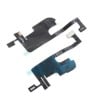 Flex altavoz auricular + sensor para iPhone 14